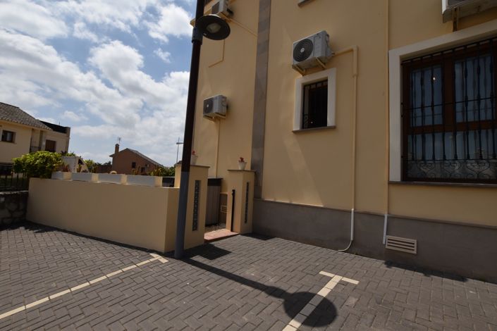 Image No.34-2 Bed Apartment for sale