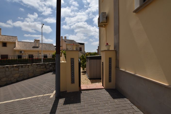 Image No.35-2 Bed Apartment for sale