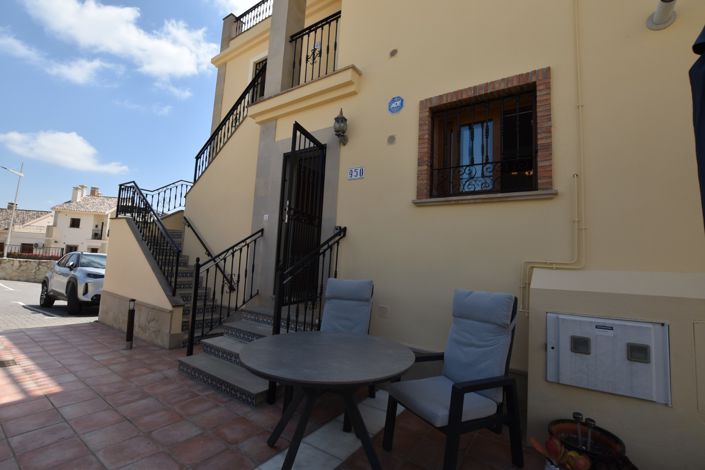 Image No.36-2 Bed Apartment for sale