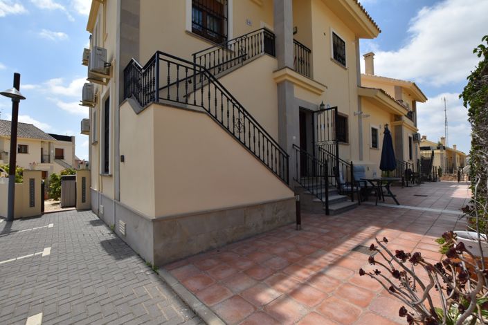Image No.37-2 Bed Apartment for sale