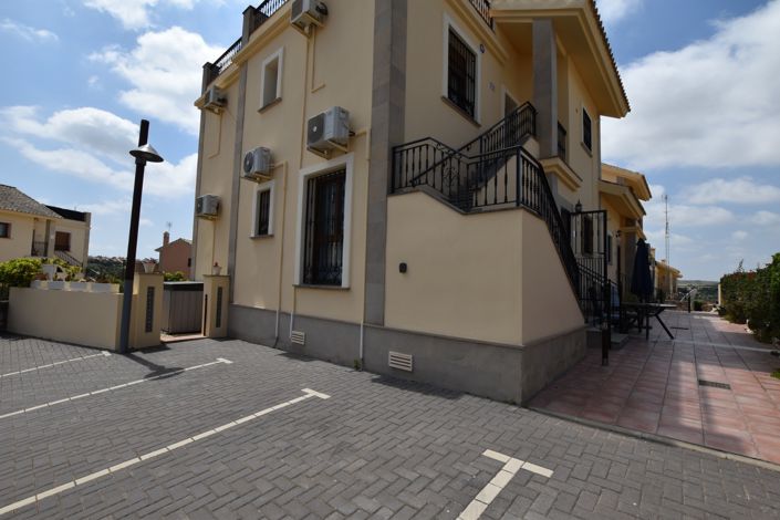 Image No.38-2 Bed Apartment for sale