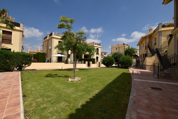 Image No.39-2 Bed Apartment for sale
