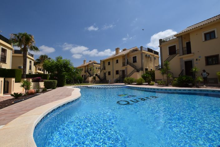 Image No.40-2 Bed Apartment for sale