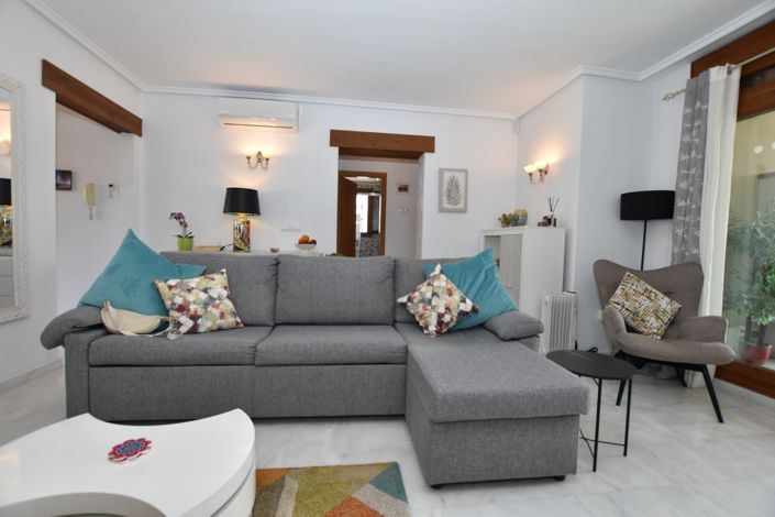 Image No.6-2 Bed Apartment for sale