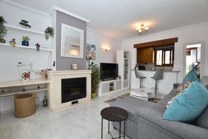 Image No.7-2 Bed Apartment for sale