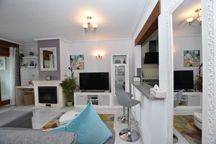 Image No.8-2 Bed Apartment for sale