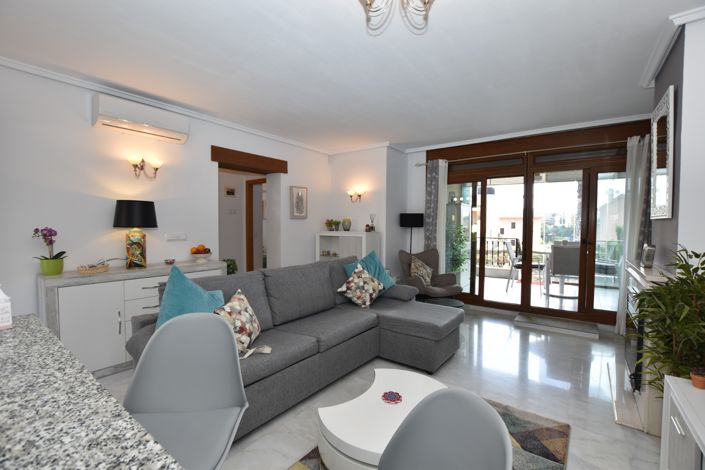 Image No.9-2 Bed Apartment for sale