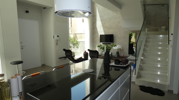 Image No.11-3 Bed Villa for sale