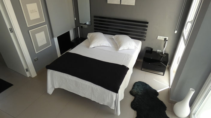 Image No.21-3 Bed Villa for sale