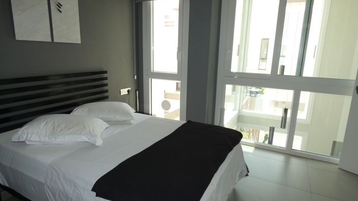 Image No.23-3 Bed Villa for sale