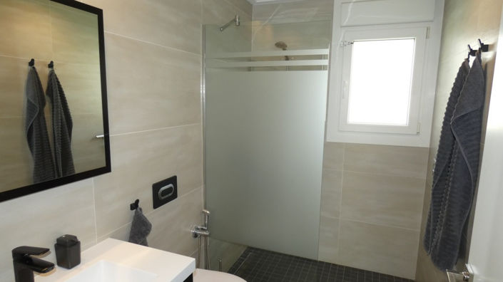 Image No.25-3 Bed Villa for sale