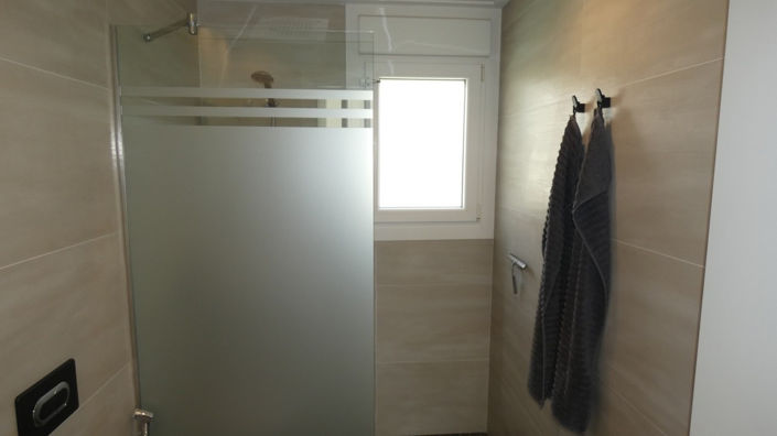 Image No.27-3 Bed Villa for sale