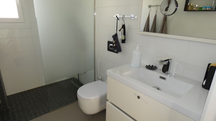 Image No.28-3 Bed Villa for sale