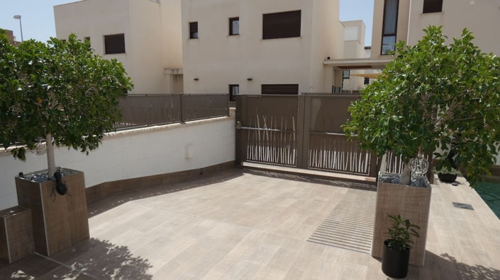 Image No.3-3 Bed Villa for sale