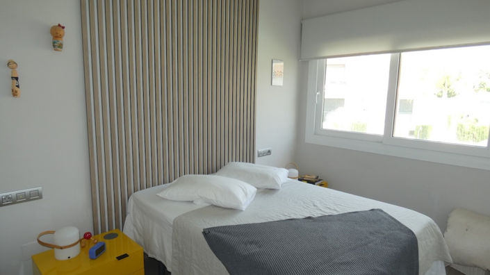 Image No.31-3 Bed Villa for sale