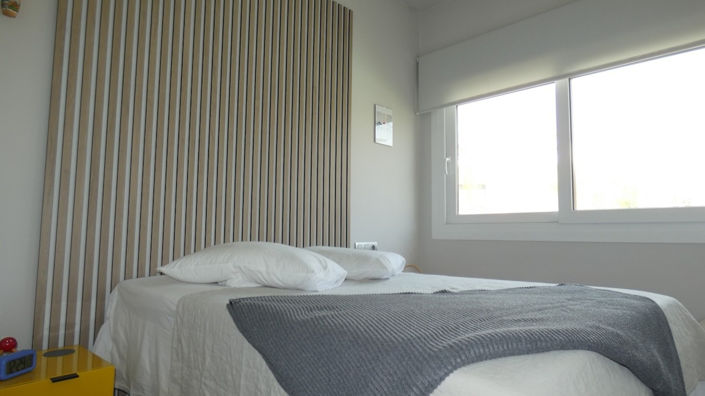 Image No.32-3 Bed Villa for sale