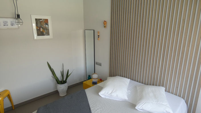 Image No.33-3 Bed Villa for sale