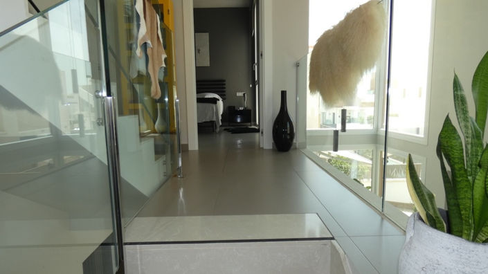 Image No.35-3 Bed Villa for sale