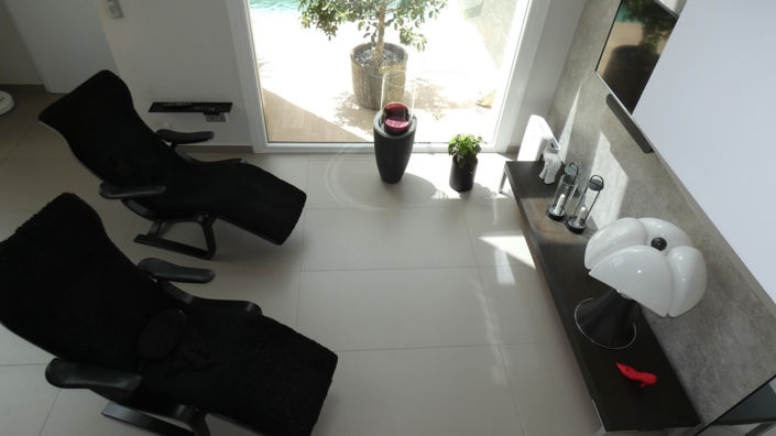 Image No.36-3 Bed Villa for sale