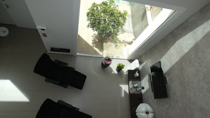 Image No.37-3 Bed Villa for sale