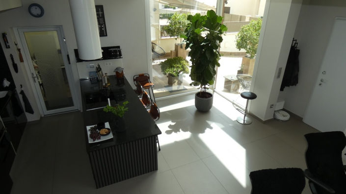 Image No.38-3 Bed Villa for sale