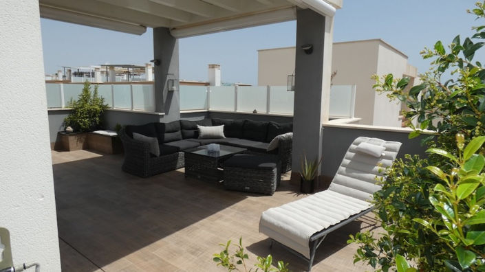 Image No.39-3 Bed Villa for sale