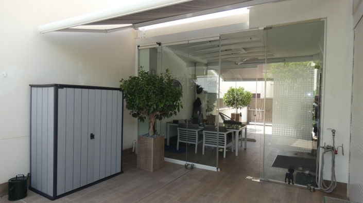 Image No.4-3 Bed Villa for sale