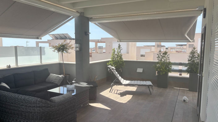 Image No.41-3 Bed Villa for sale