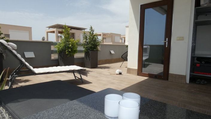 Image No.42-3 Bed Villa for sale