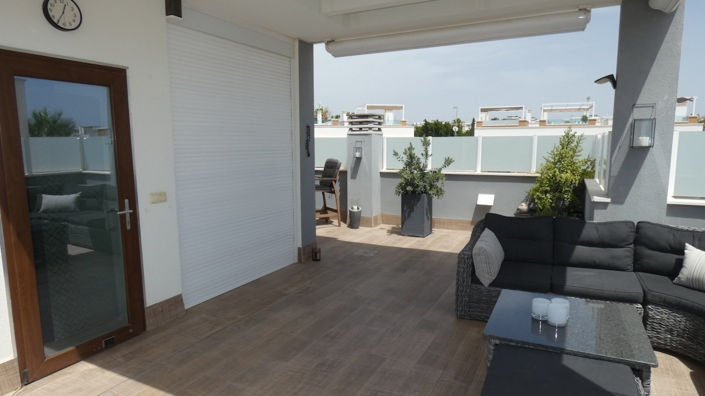 Image No.43-3 Bed Villa for sale