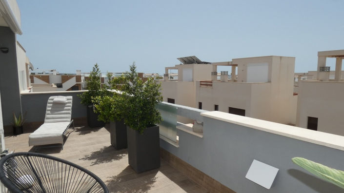 Image No.44-3 Bed Villa for sale
