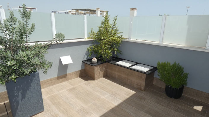 Image No.45-3 Bed Villa for sale