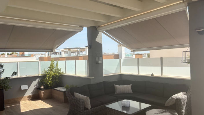 Image No.46-3 Bed Villa for sale