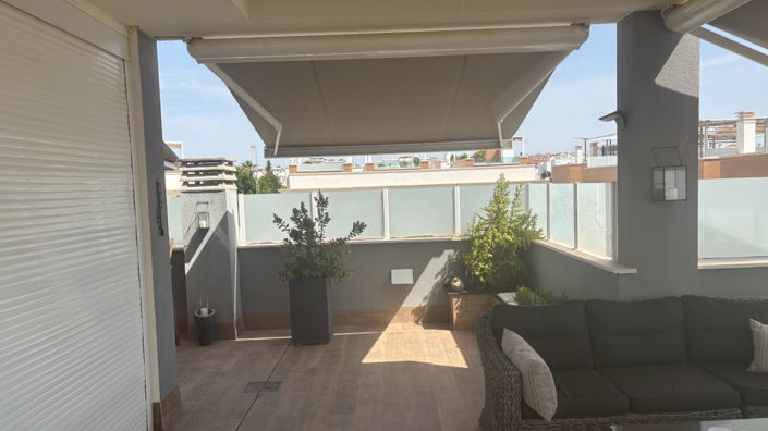 Image No.47-3 Bed Villa for sale