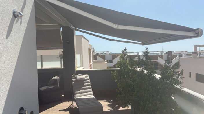 Image No.49-3 Bed Villa for sale