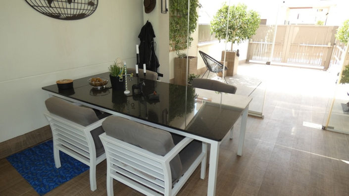 Image No.5-3 Bed Villa for sale