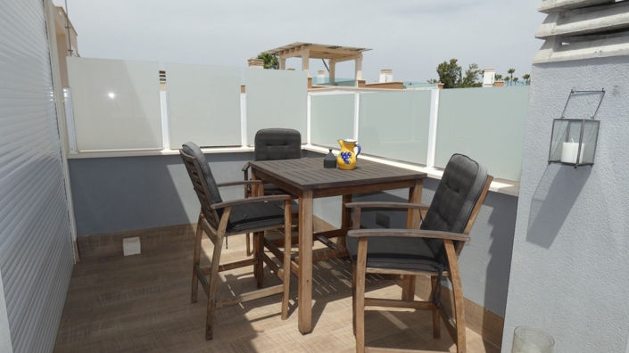 Image No.50-3 Bed Villa for sale