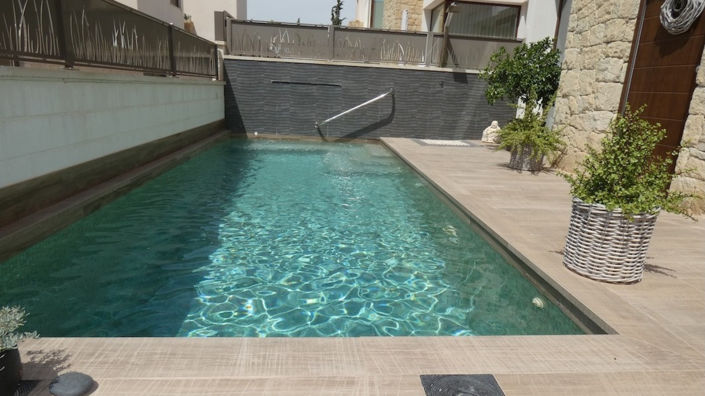 Image No.54-3 Bed Villa for sale