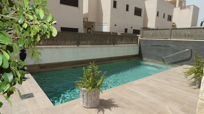 Image No.56-3 Bed Villa for sale