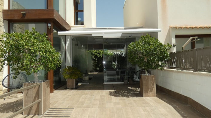 Image No.58-3 Bed Villa for sale