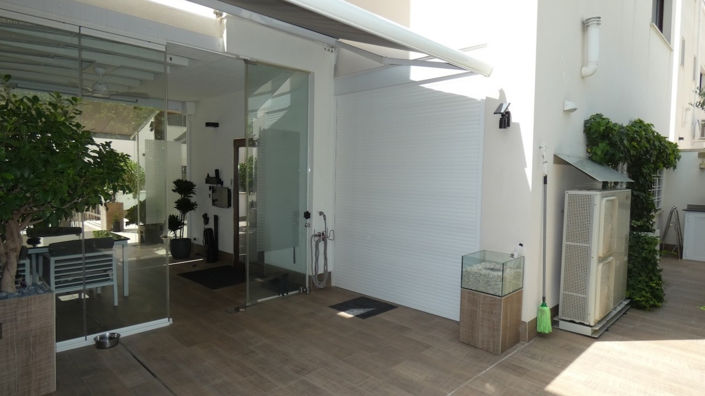 Image No.59-3 Bed Villa for sale