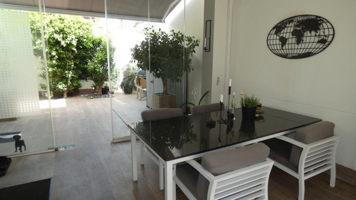 Image No.6-3 Bed Villa for sale