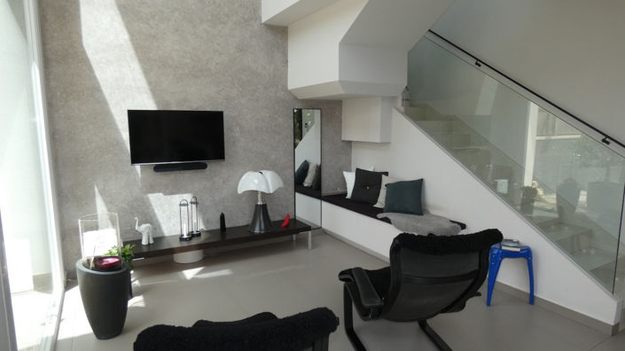 Image No.7-3 Bed Villa for sale