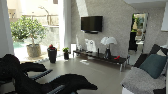 Image No.8-3 Bed Villa for sale