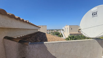 20250830_120452-scaled