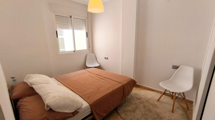 Image No.10-Appartement de 2 chambres à vendre à Algorfa