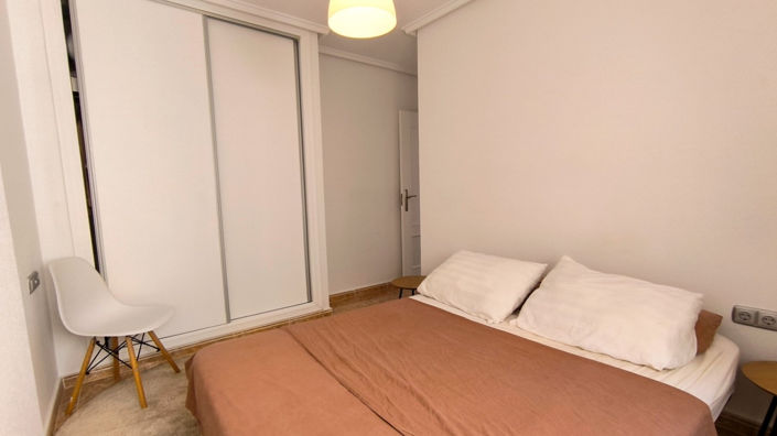 Image No.11-Appartement de 2 chambres à vendre à Algorfa