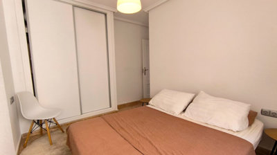 re-sale-apartment-algorfa_116173_xl