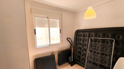 re-sale-apartment-algorfa_116175_xl