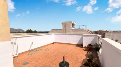 re-sale-apartment-algorfa_116170_xl